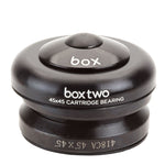 Box Two 1-Inch Integrated Conversion Headset