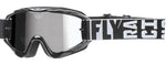Fly Zone Turret Goggle