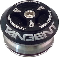 Tangent 1" Conversion Headset