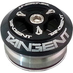 Tangent 1 1/8 Integrated Headset