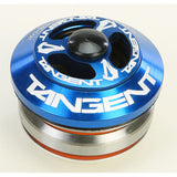 Tangent 1 1/8 Integrated Headset
