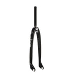 Box One Carbon Forks