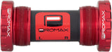 Promax EX-1 Alloy External Sealed Bottom Bracket 68/73mm