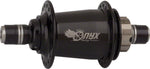 Onyx Ultra BMX Rear Hub 10mm
