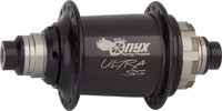 Onyx Ultra SS BMX Rear Hub
