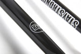 Stay Strong Cro-Mo 20" Race forks
