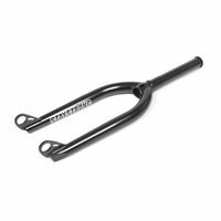 Stay Strong Cro-Mo 20" Race forks