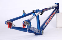 Staats Bloodline frame