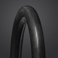 Vee MK3 folding tire