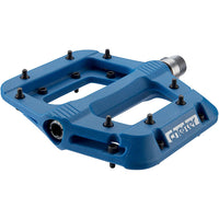 Race Face Chester Composite Pedals