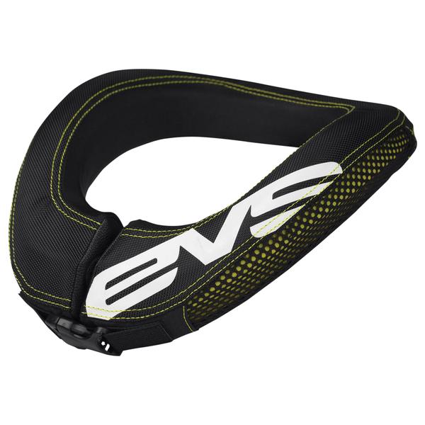 EVS RC2 Race Collar