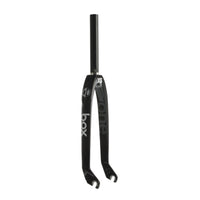 Box One Carbon Forks