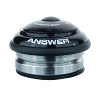 Answer Integrated Headset