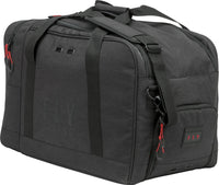 Fly Carry-on Bag