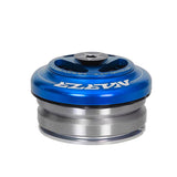 Elevn Integrated 1" Conversion Headset